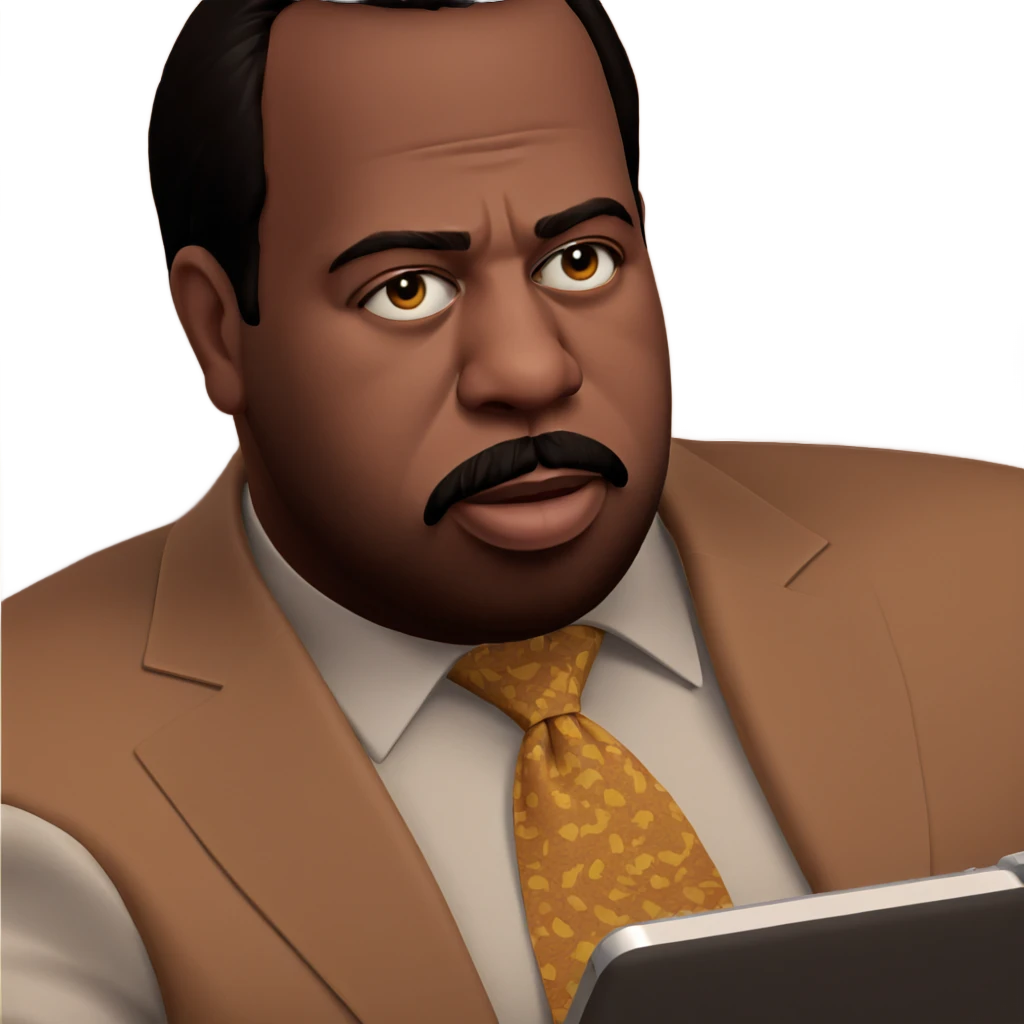 funny bearded boy meme emoji