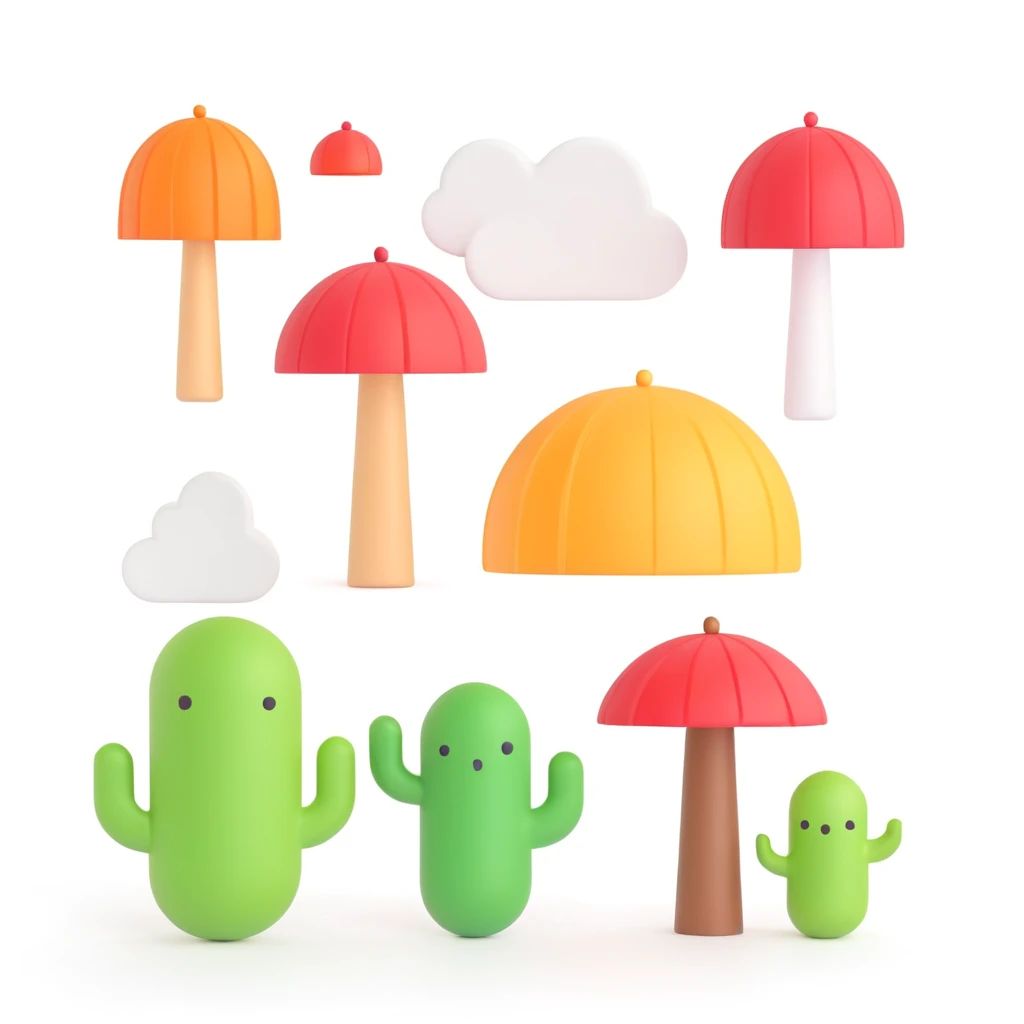 depict 9 designers  emoji