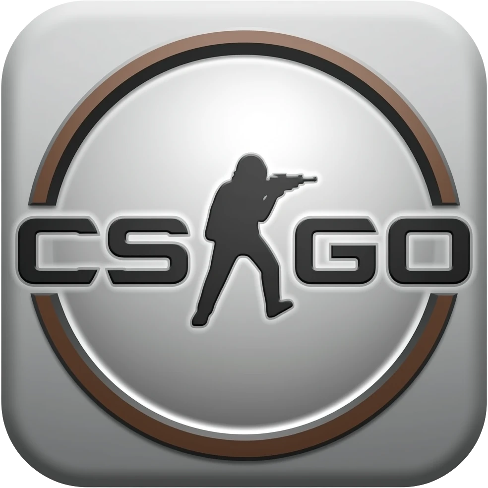 st csgo hsjdhd gf GD vb emoji
