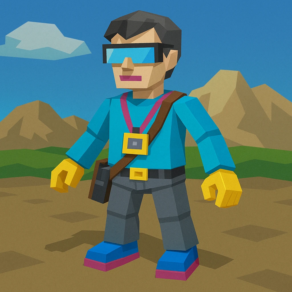 infra insider emoji