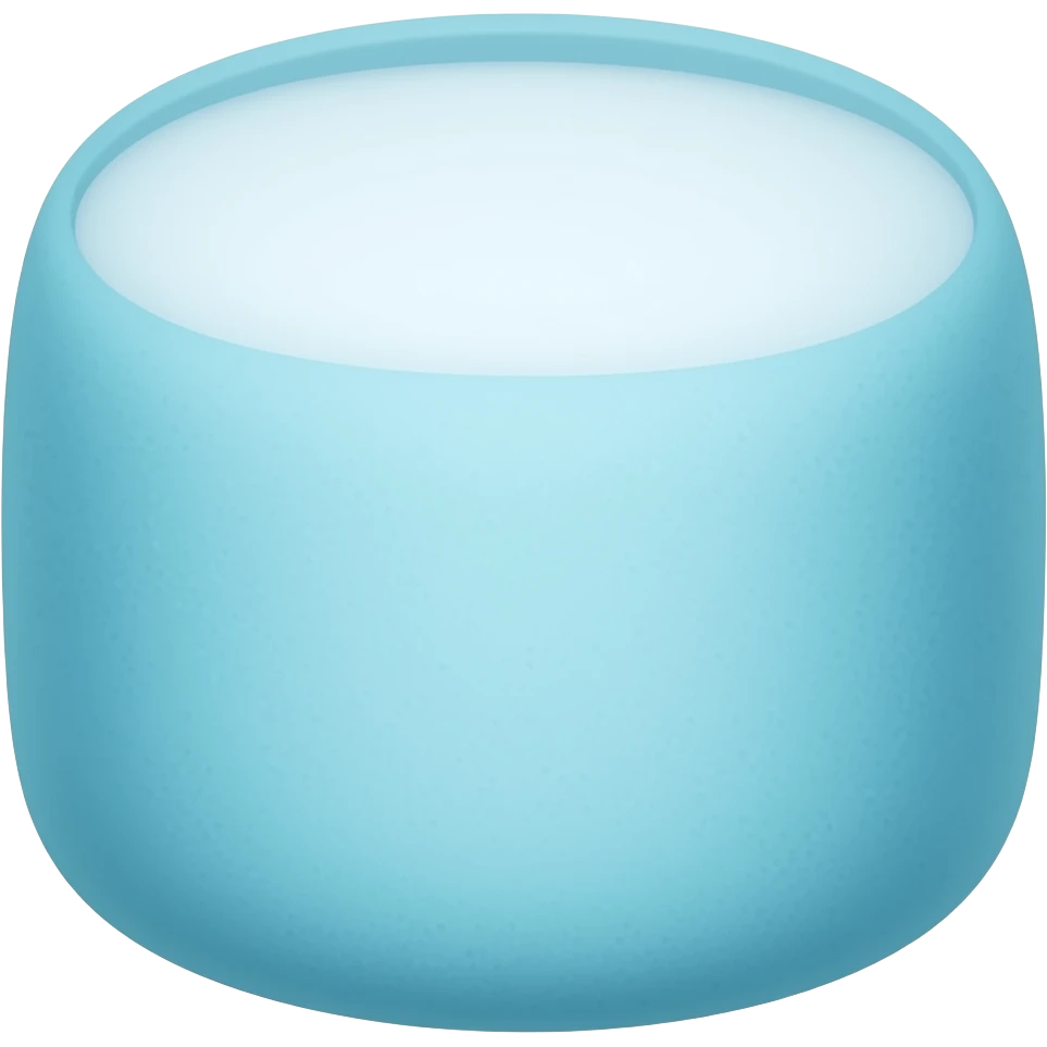 bluemarshmallow emoji emoji