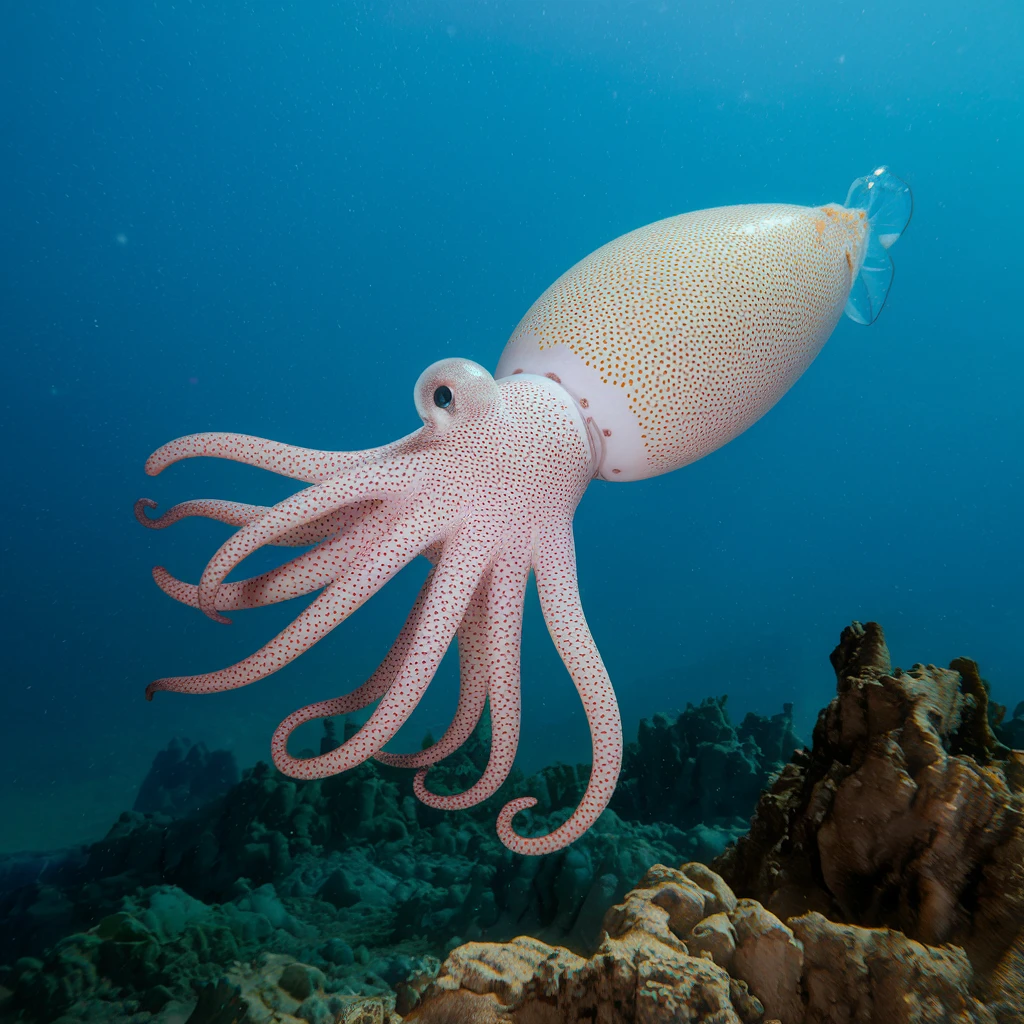 Squid game le parc atrraction  emoji