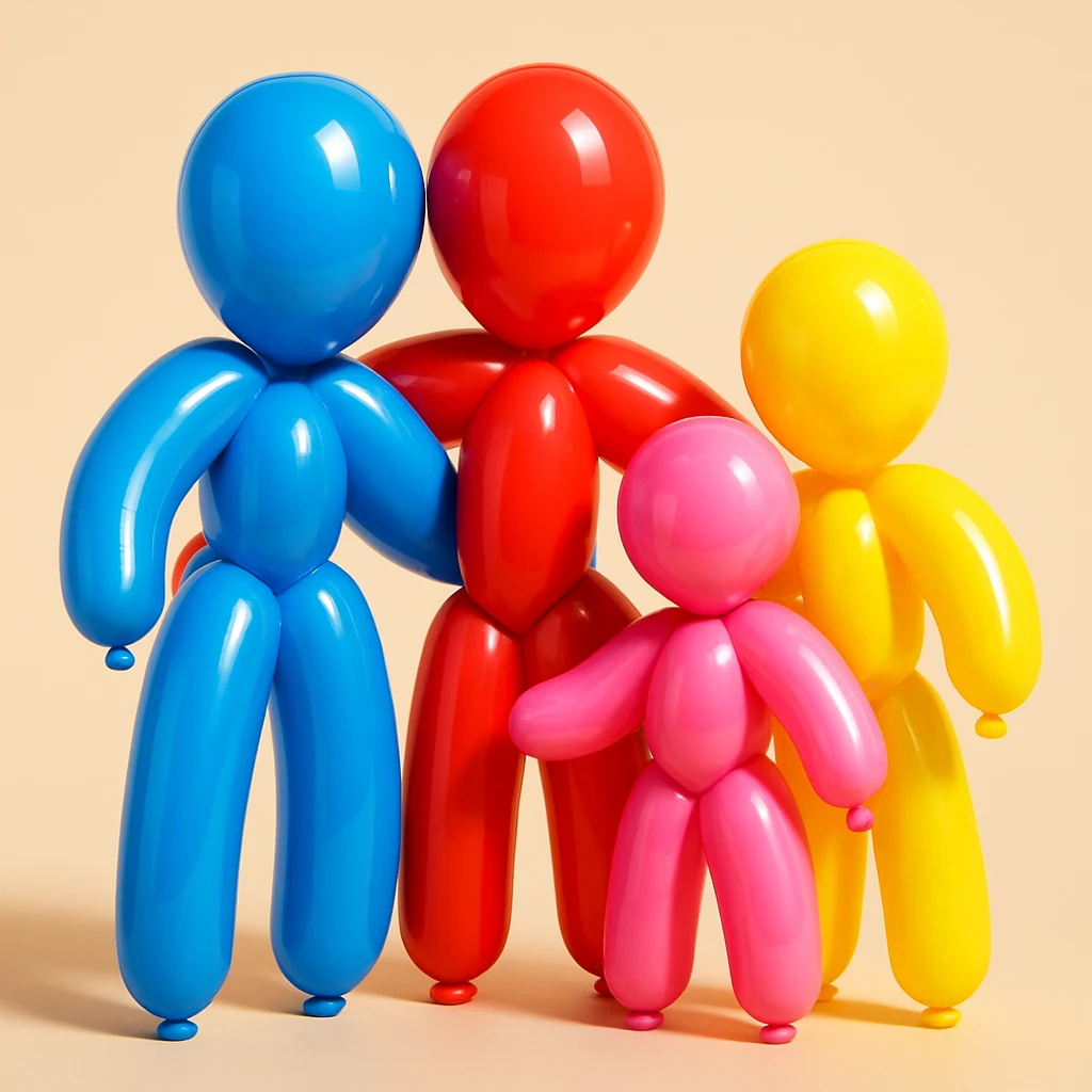 group of people emoji