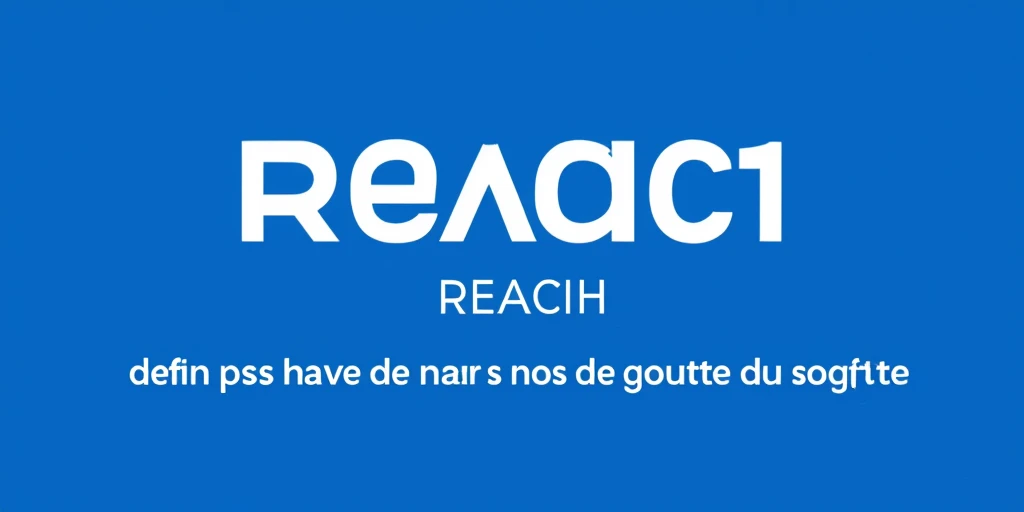 Ep 1 react a squid game de netflix defi ne pas avoir peur et pas être dégouté du sang  emoji