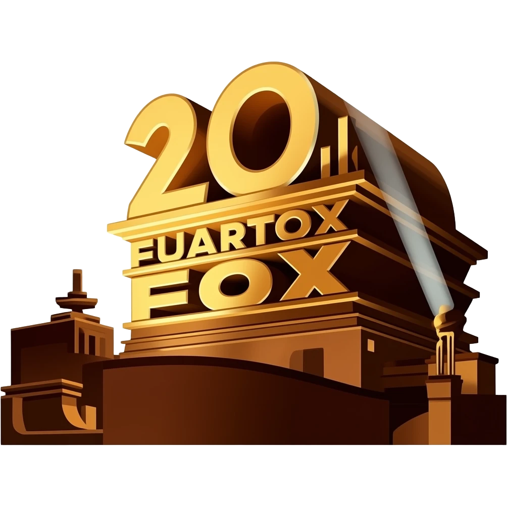 20thomas century fox emoji