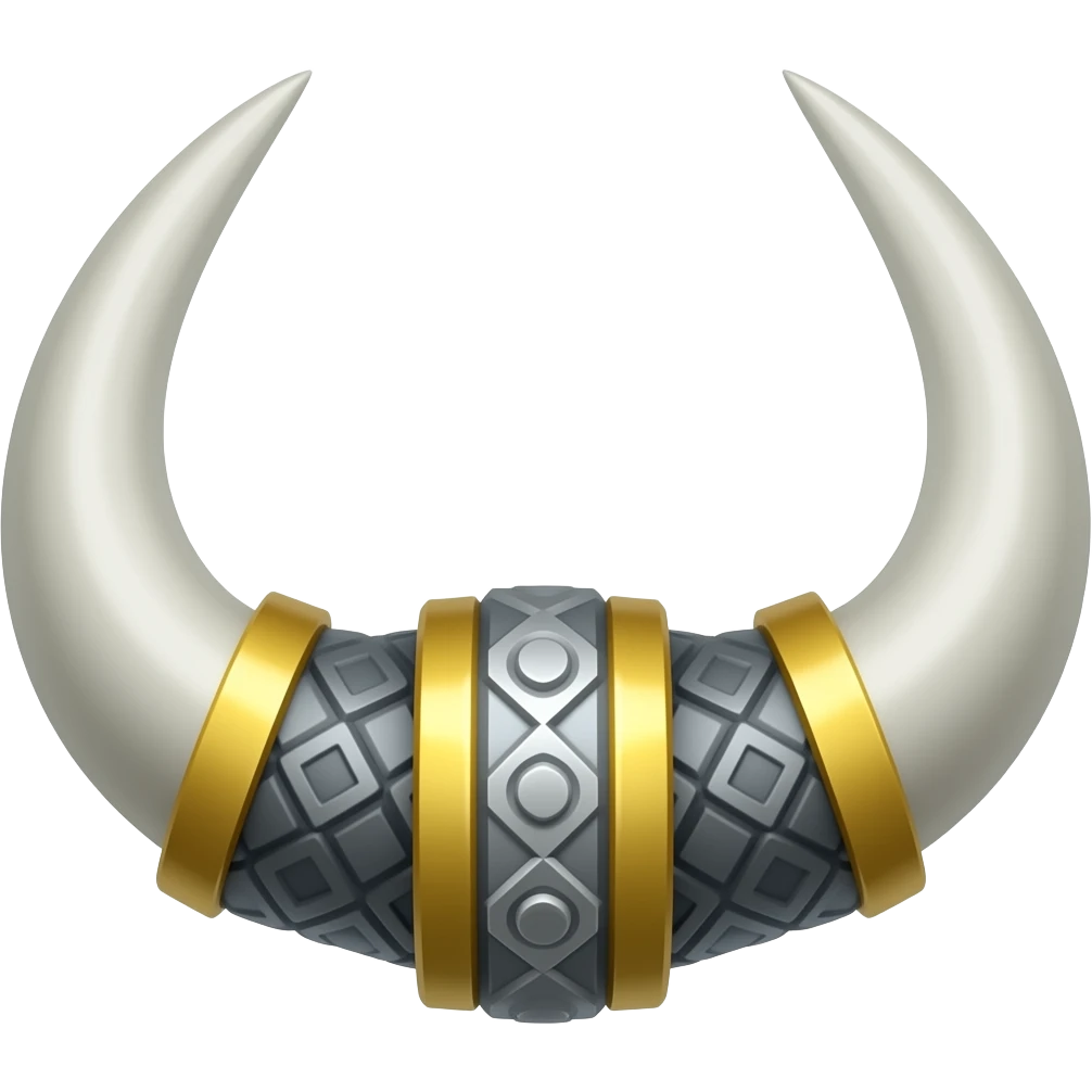 Thor mjolnir hammer emoji emoji