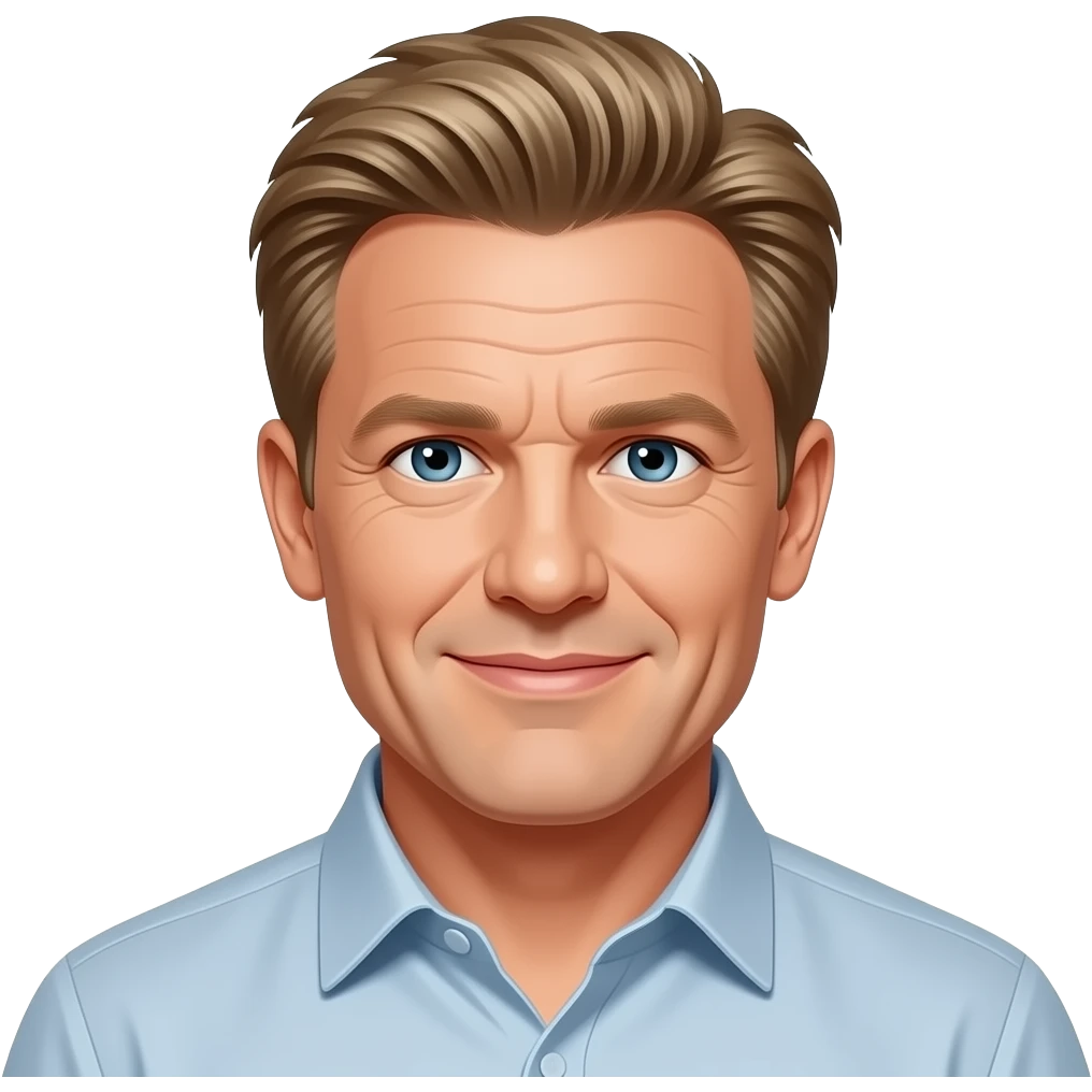 gordon Ramsey emoji