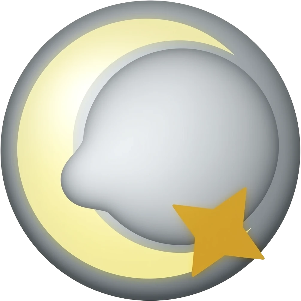 Venus symbol emoji