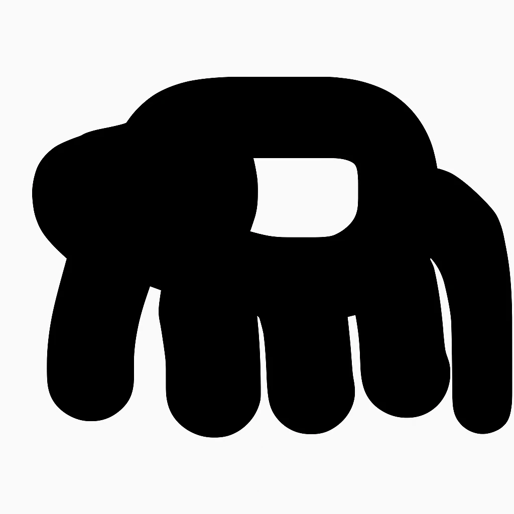 Game emoji