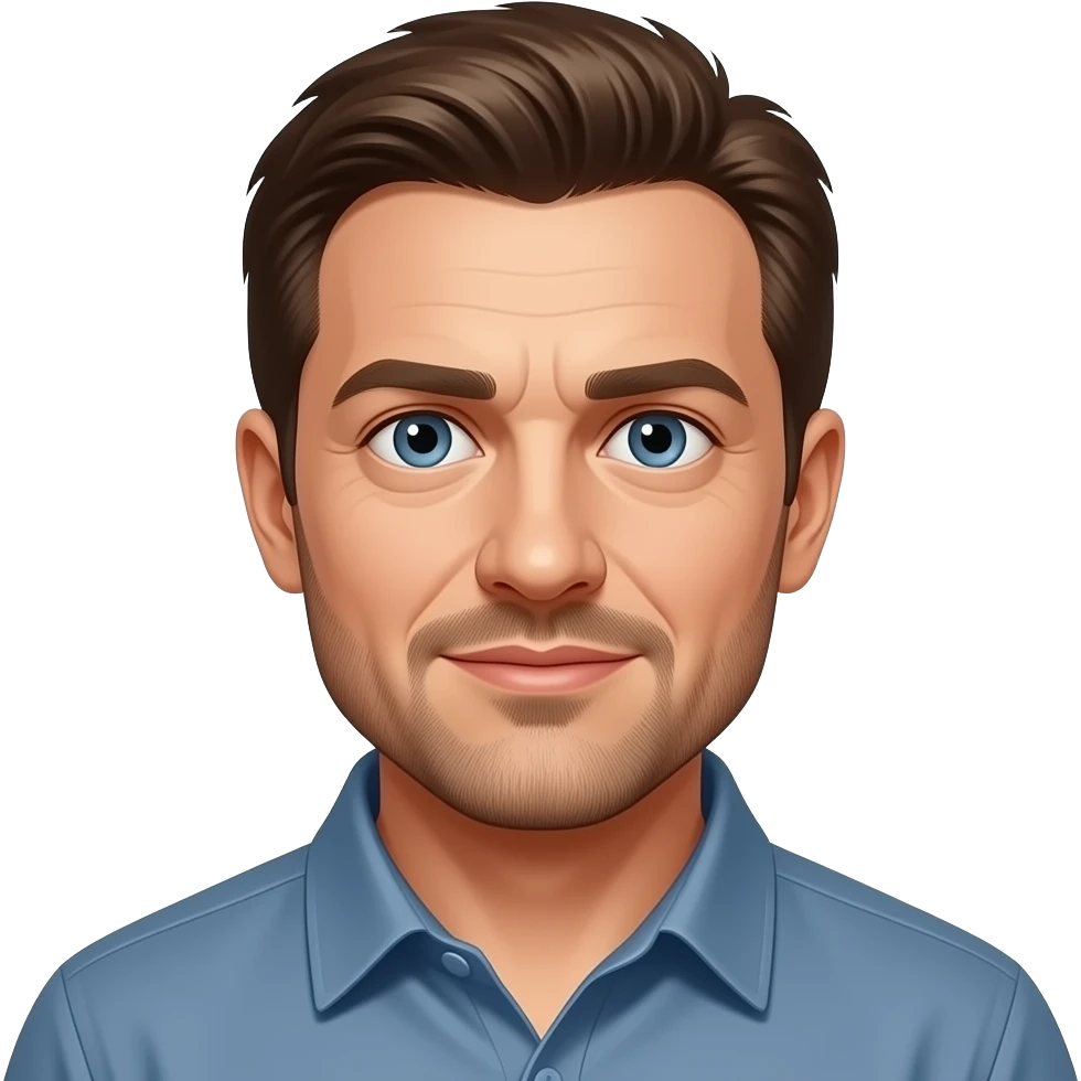 Final Destination 3 person emoji