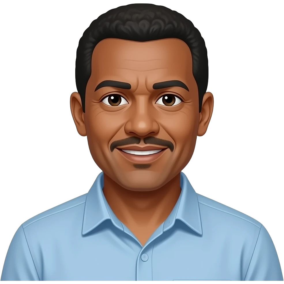 Alcolicon anonimos grupo quitumbe emoji