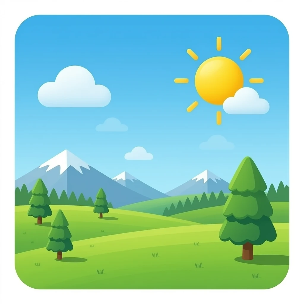 mejores condiciones emoji