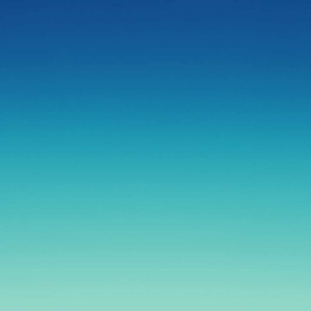 gradient emoji
