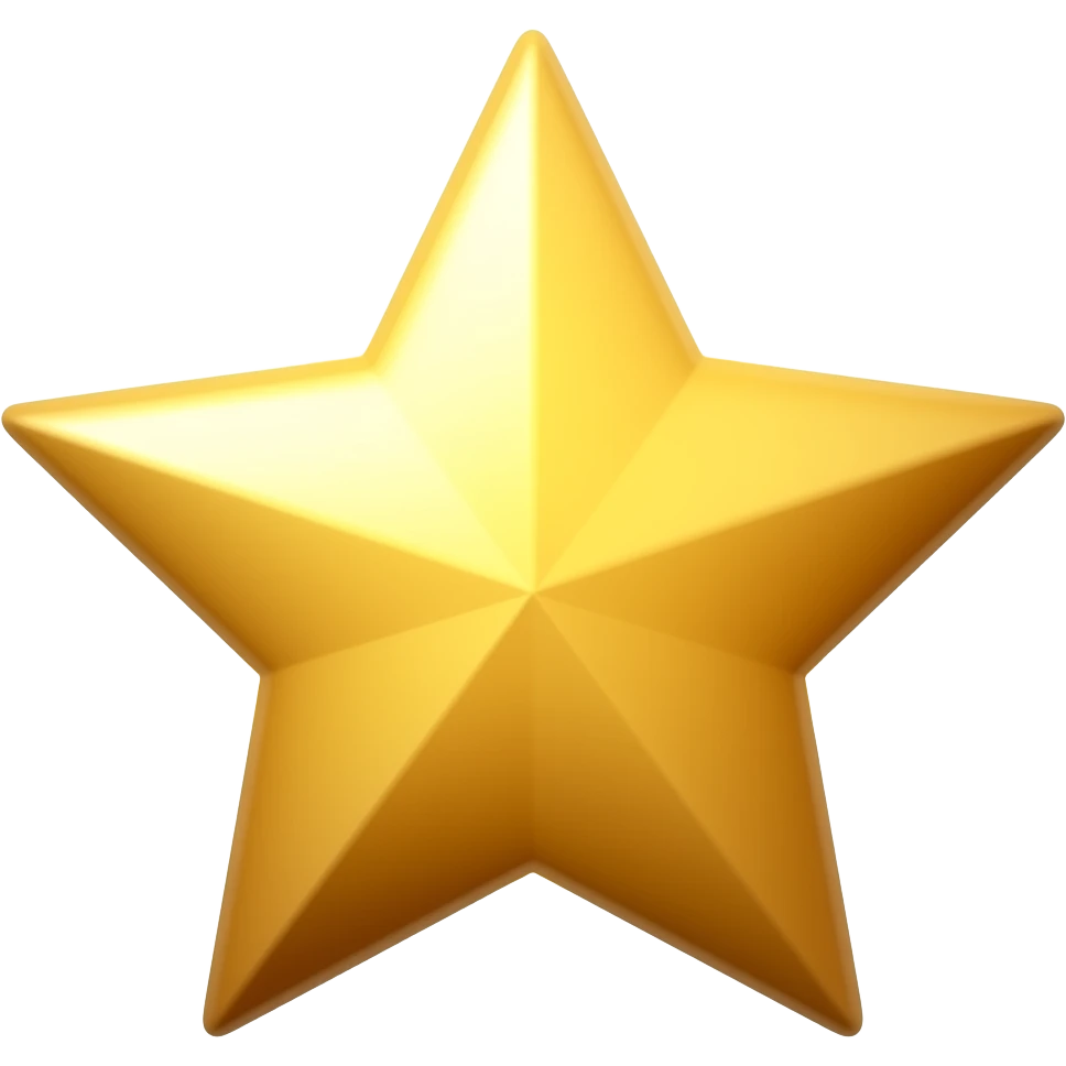 star of bethlehem emoji