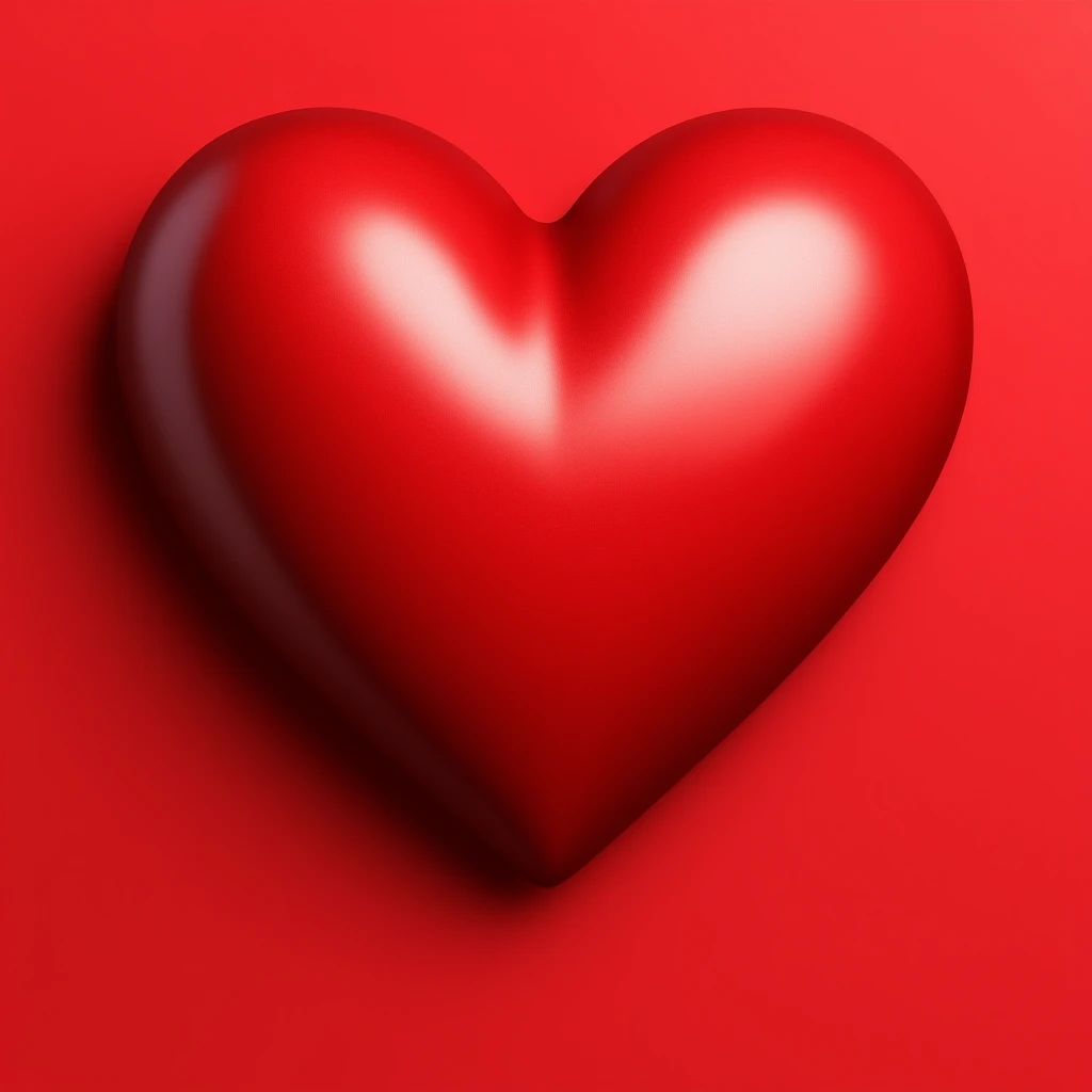 heart emoji