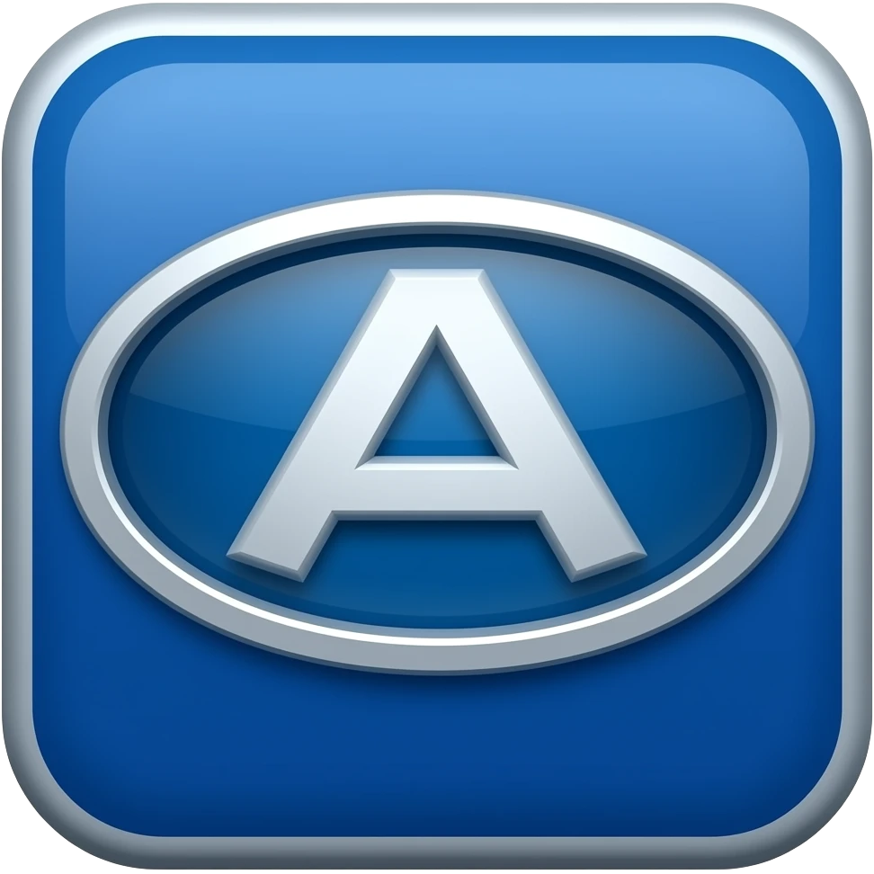 логотип Lada emoji