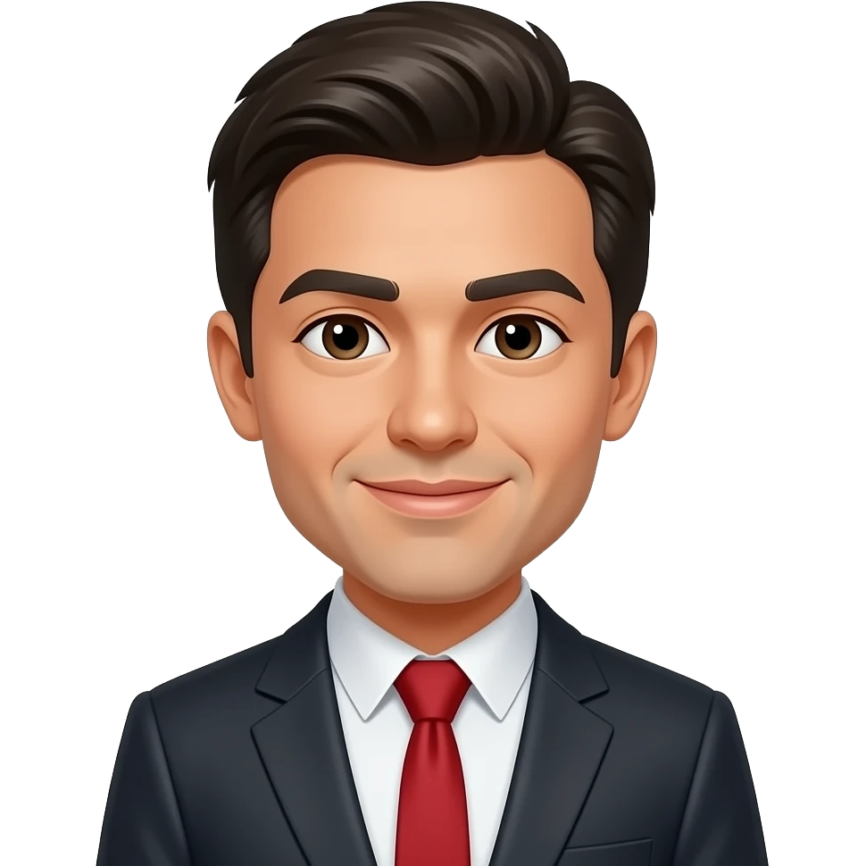 Feliz cumpleaños  Rosados emoji