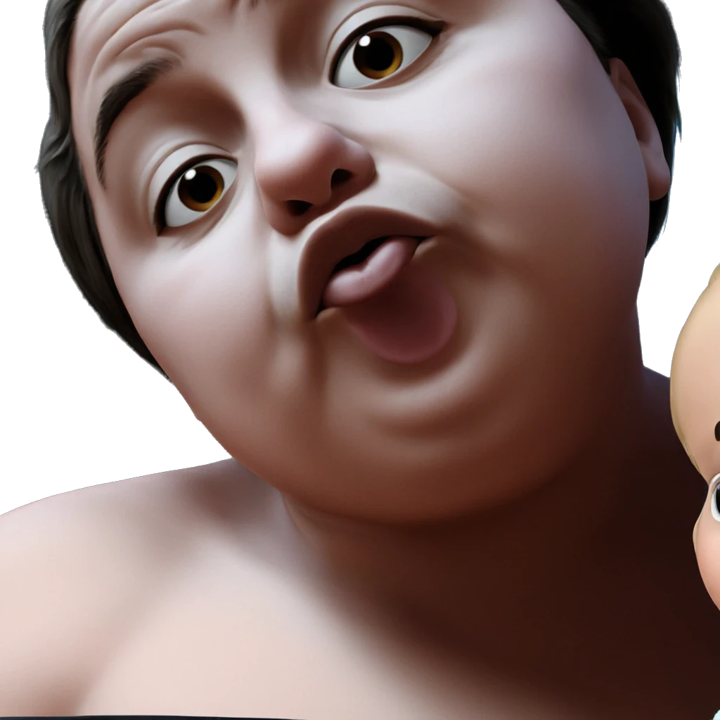 funny solo meme moment emoji