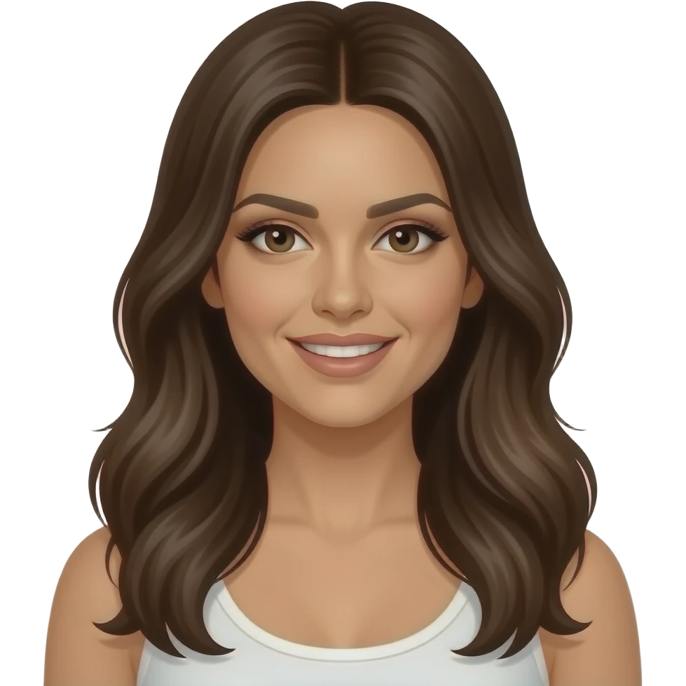 Sunny Leone images Sunny Leone images emoji