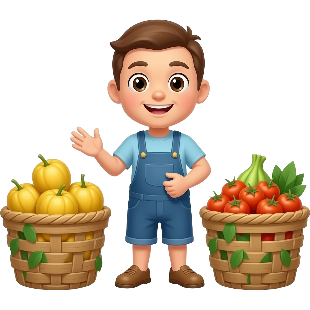 আমি আদা আমি আপনার হজম শক্তি ঠিক রাখতে সাহায্য করি গ্যাস ও পেটের ফোলাভাব কমাতে আমি দারুন প্রতিদিন সকালে আমাকে খান এবং সুস্থ থাকুন এই বয়স অনুযায়ী আমাকে একটি ইমেজ ফন্ট বানিয়ে দিন যেখানে একটি বাজারের মধ্যে আদাটি এ কথা বলেছে এবং আদার সম্পূর্ণ শরীর আছে এবং এটারিয়েল ইস্টিক emoji