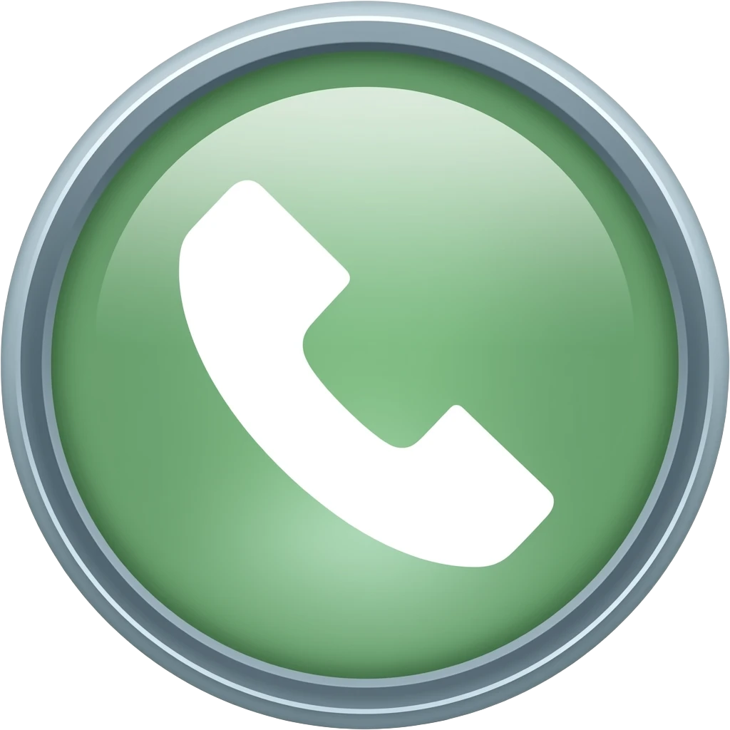 Samsung Dialer emoji