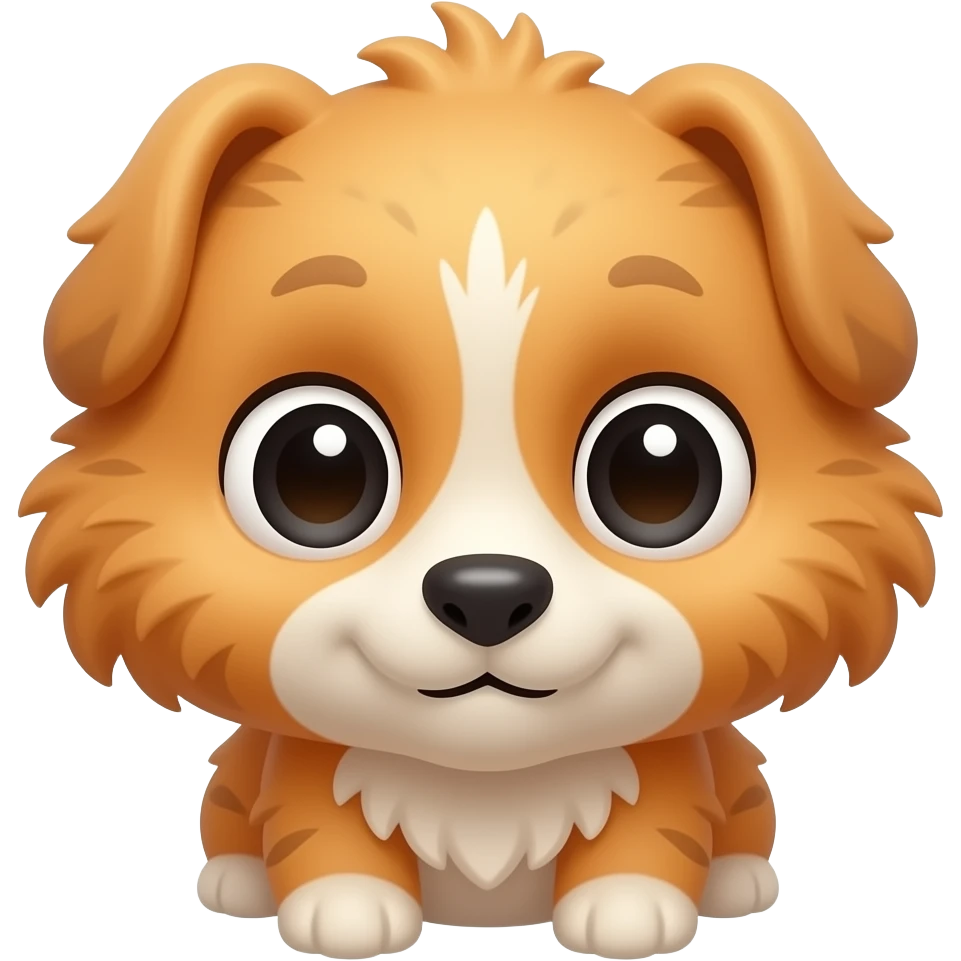 Faz-me um emoji simples a dizer 61 emoji