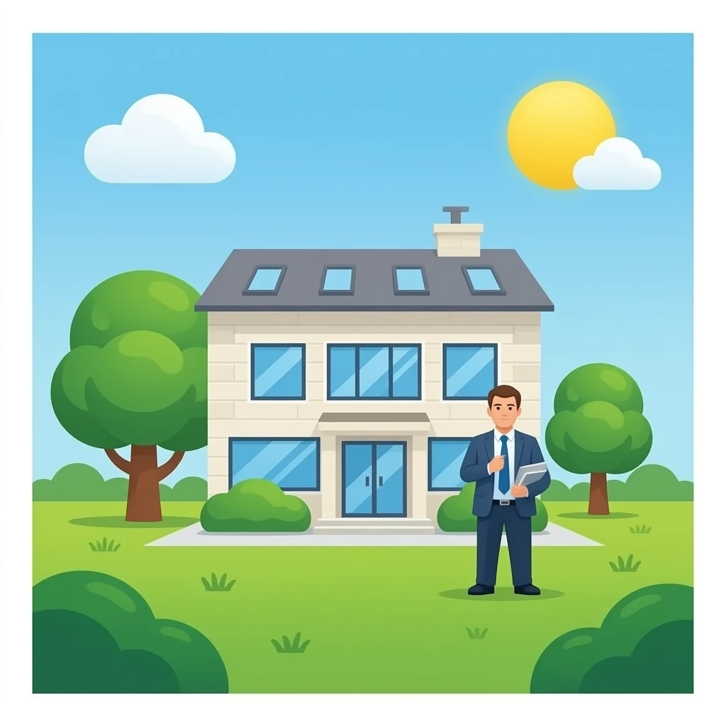 sales department emoji