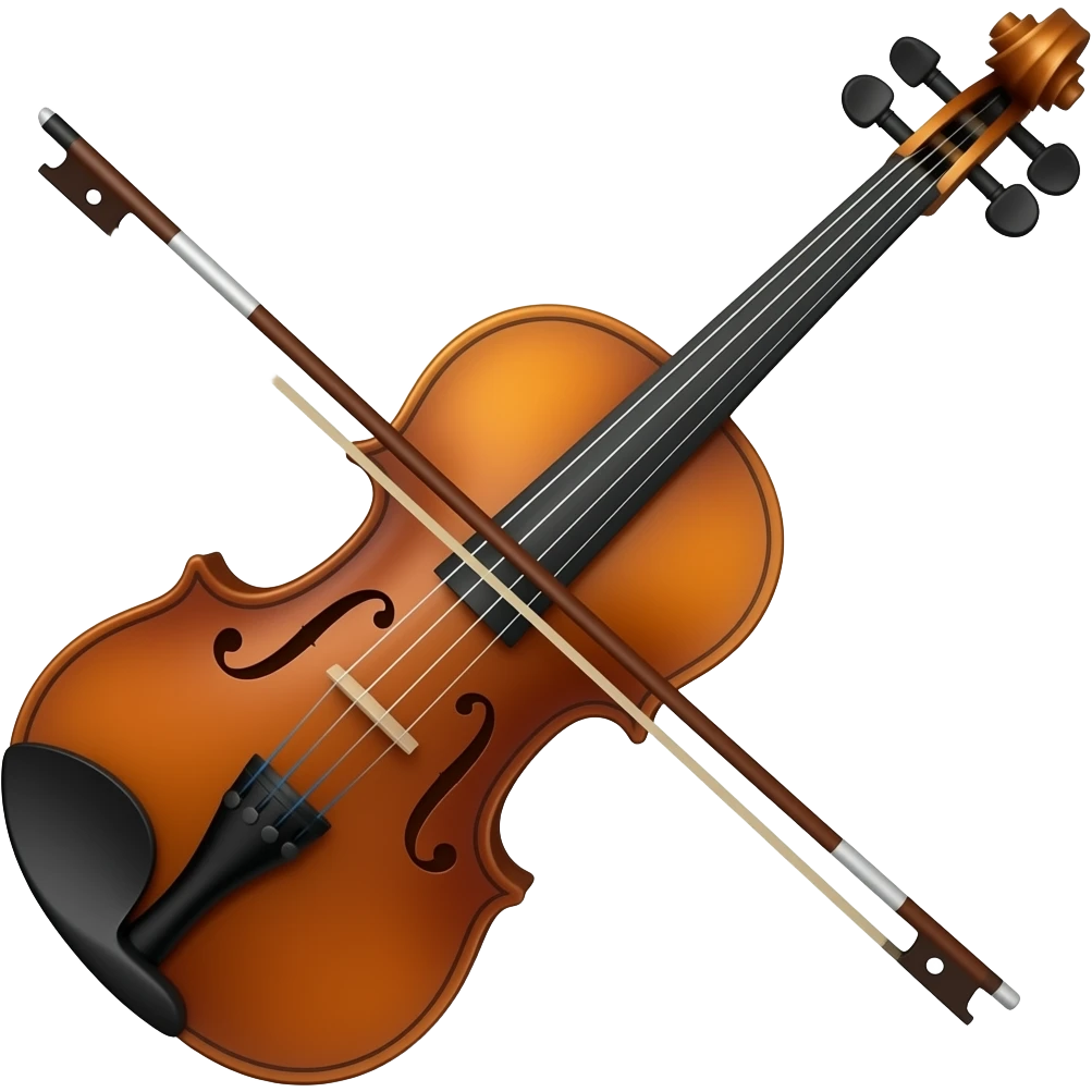 smycz genesissamo emoji emoji