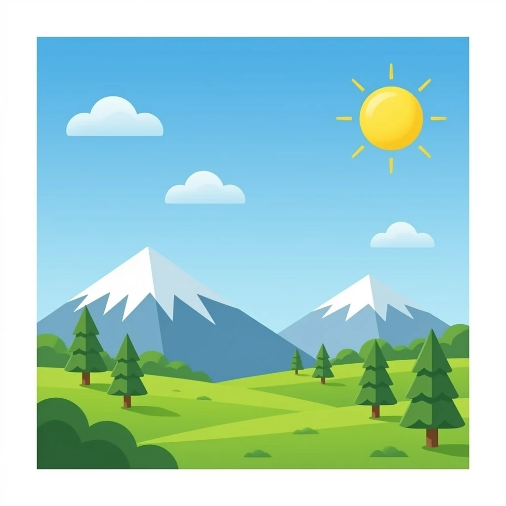 Albania emoji