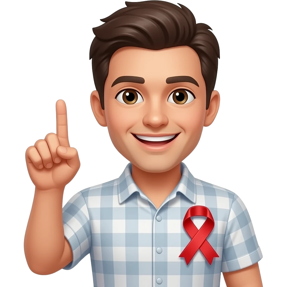 🎀😁👆 bu emojileri birleştirir misin?? emoji