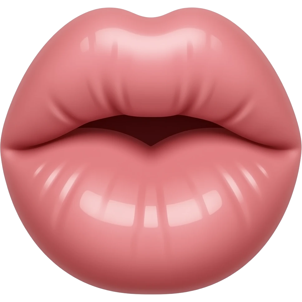 Blowjob emoji