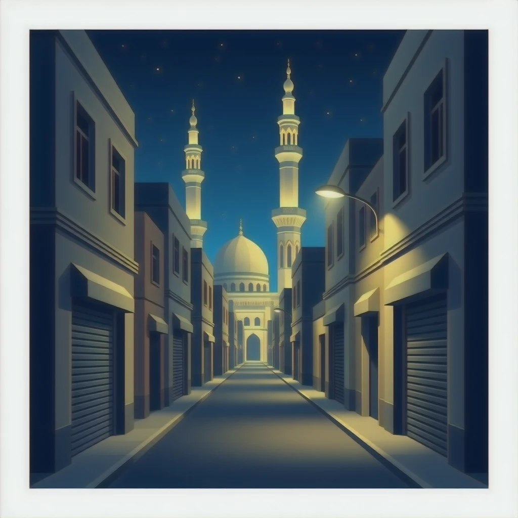 danger inside madinah emoji