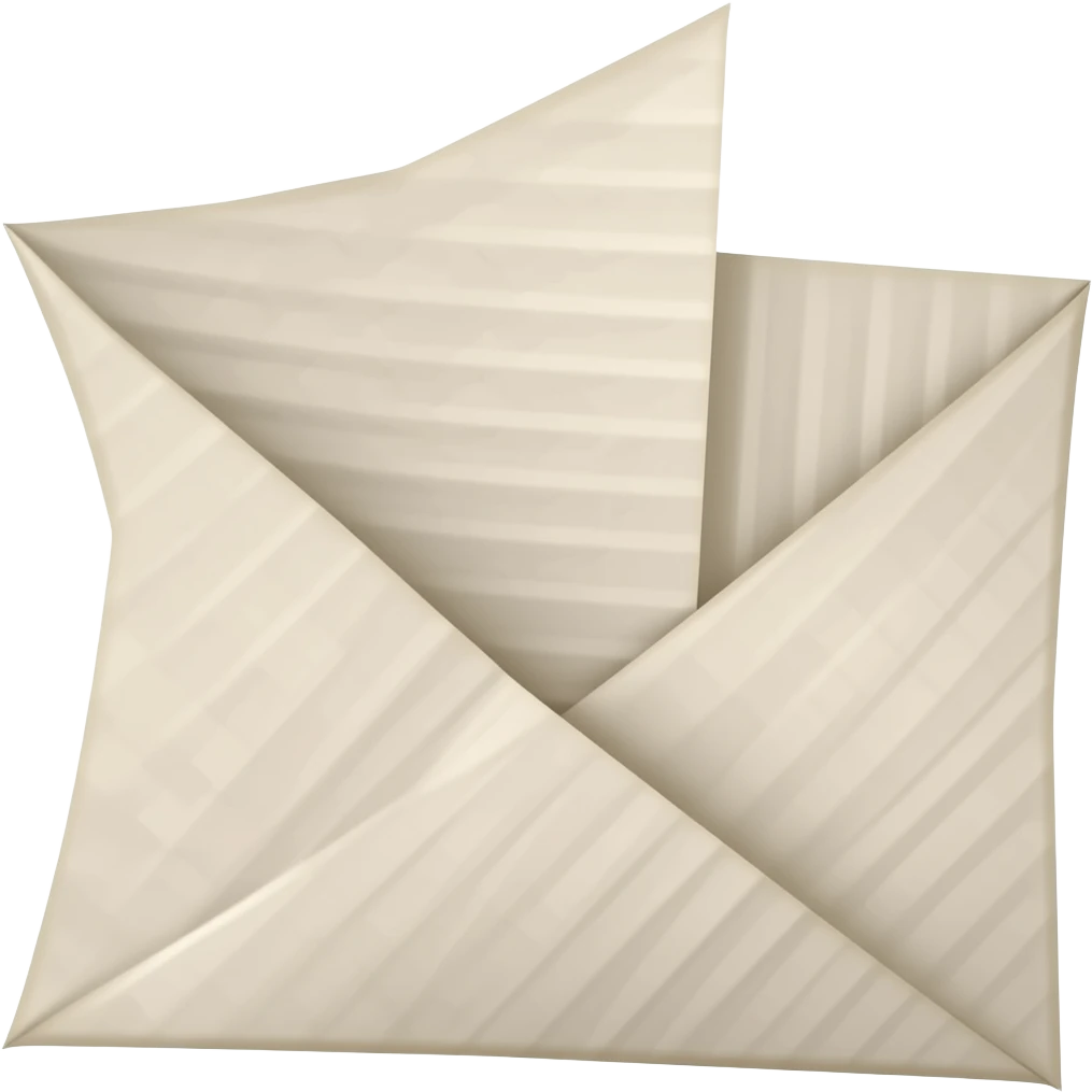 pieghe emoji