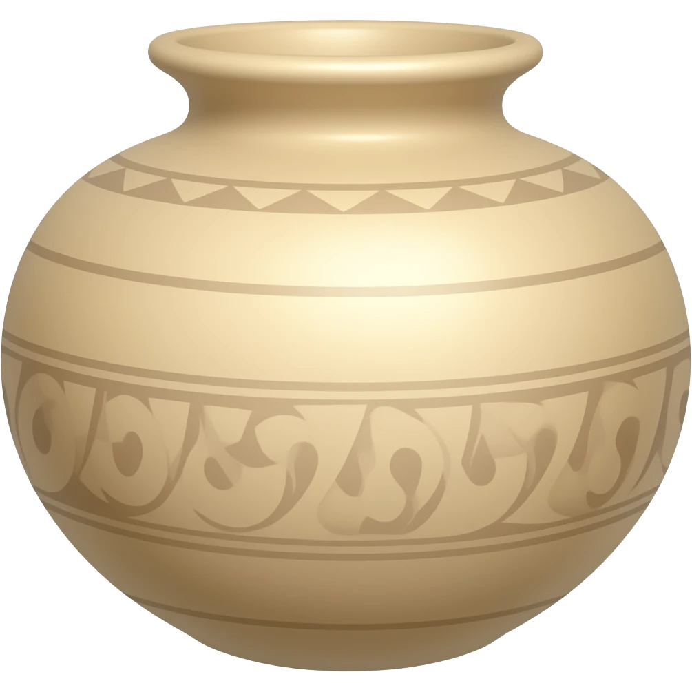 pottery emojis emoji