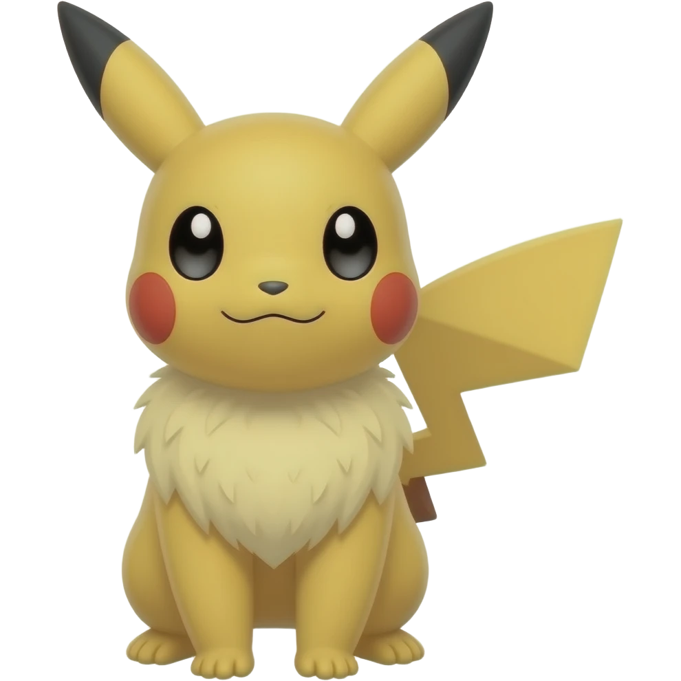 pokemon emoji