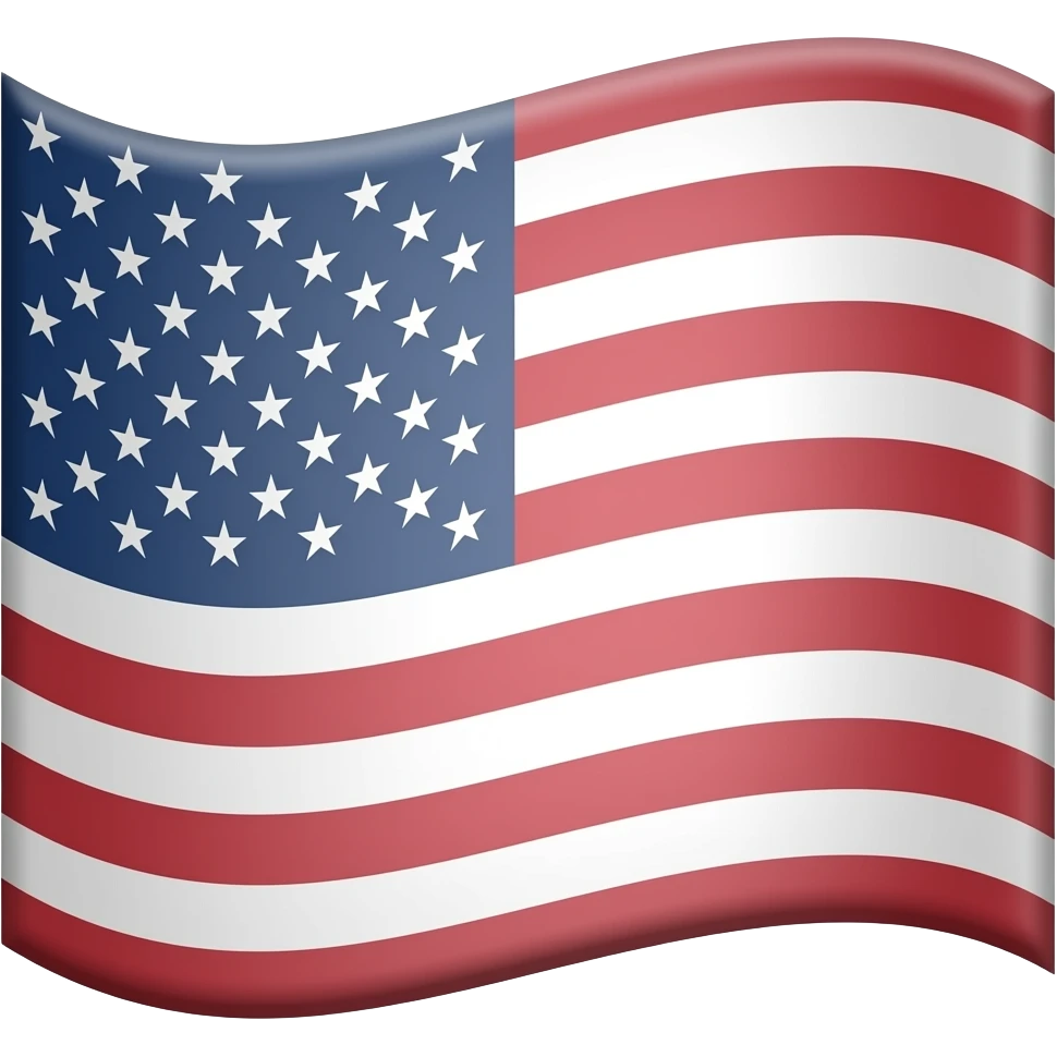 افتارات emoji