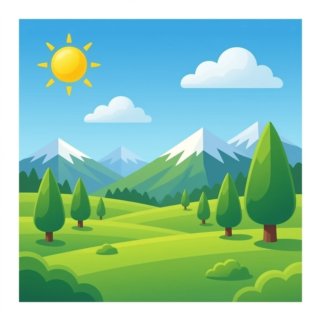 Poland emoji