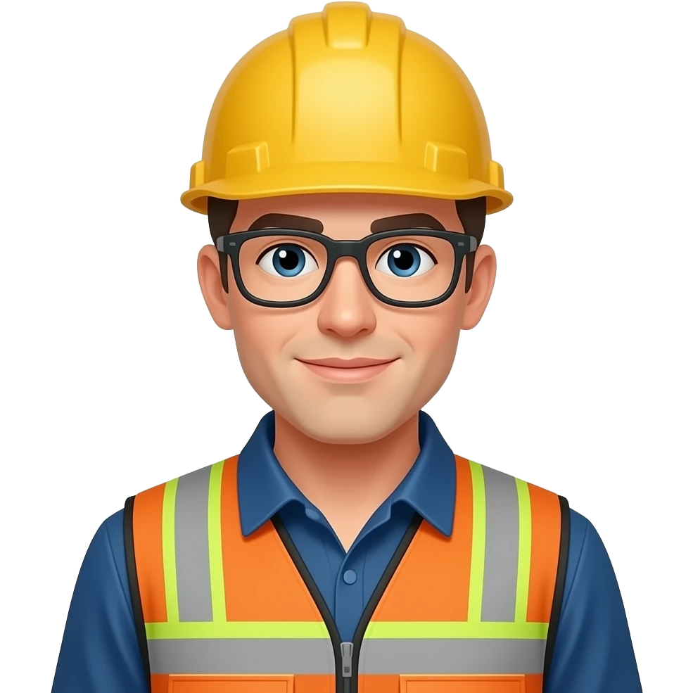 electrical engineering emoji