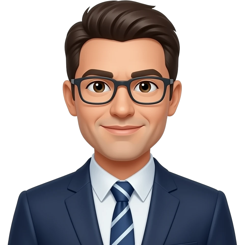 xxx oh yeah thats the shit emoji