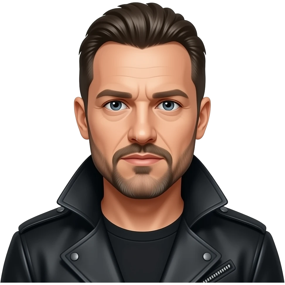 Till Lindemann emoji