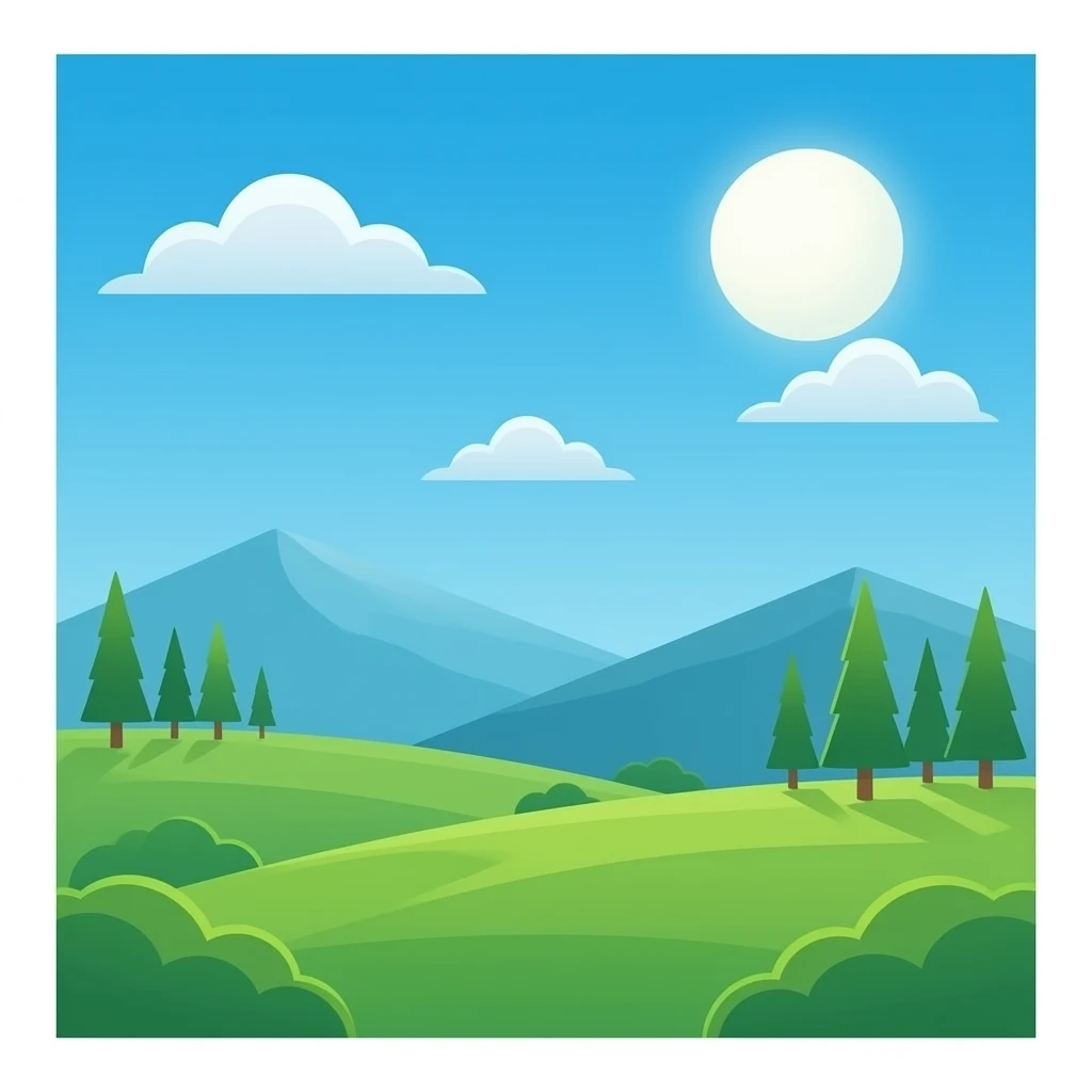 🩵 Color teal emoji