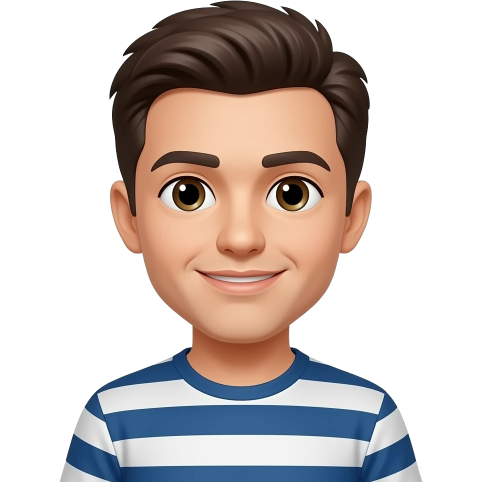 Pedro pedro pedro pe emoji