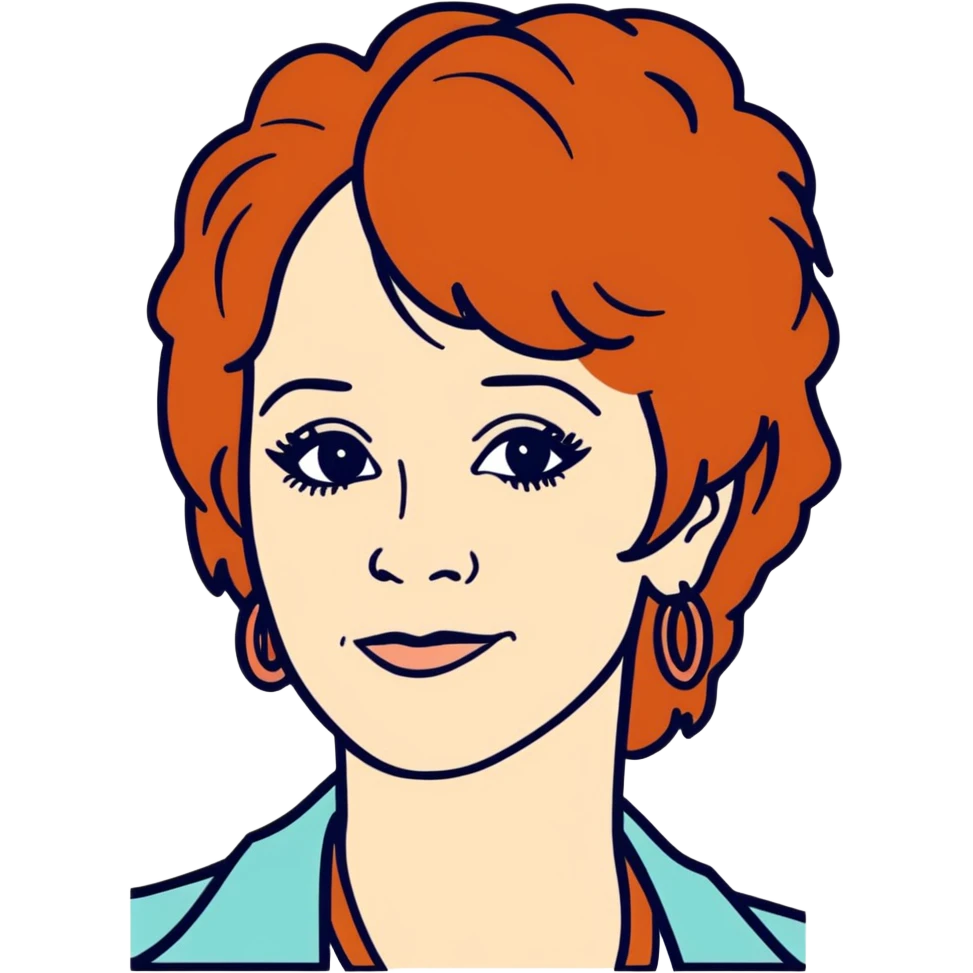 Reba McEntire  emoji