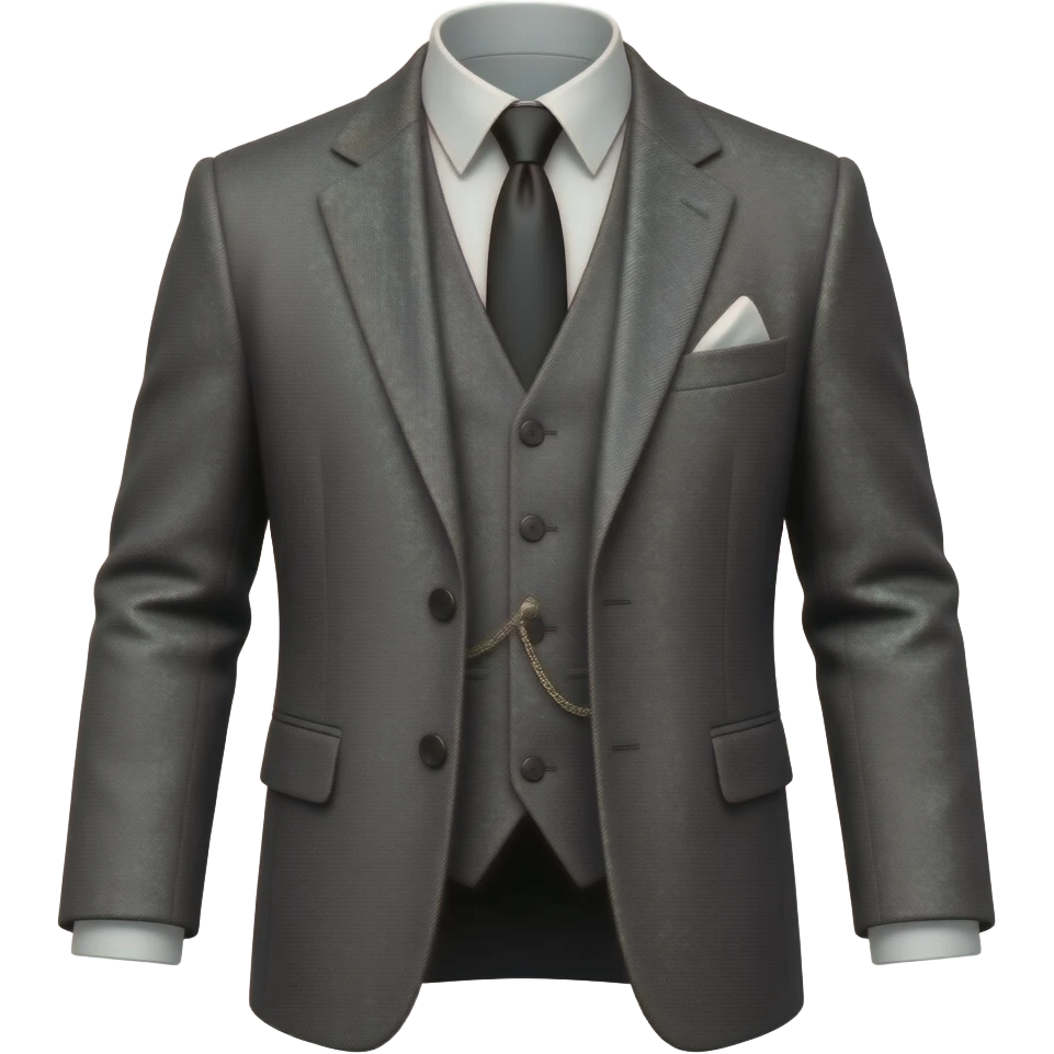 peaky blinder lamina emoji