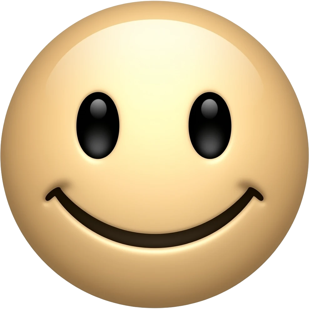 Emoji avatar emoji