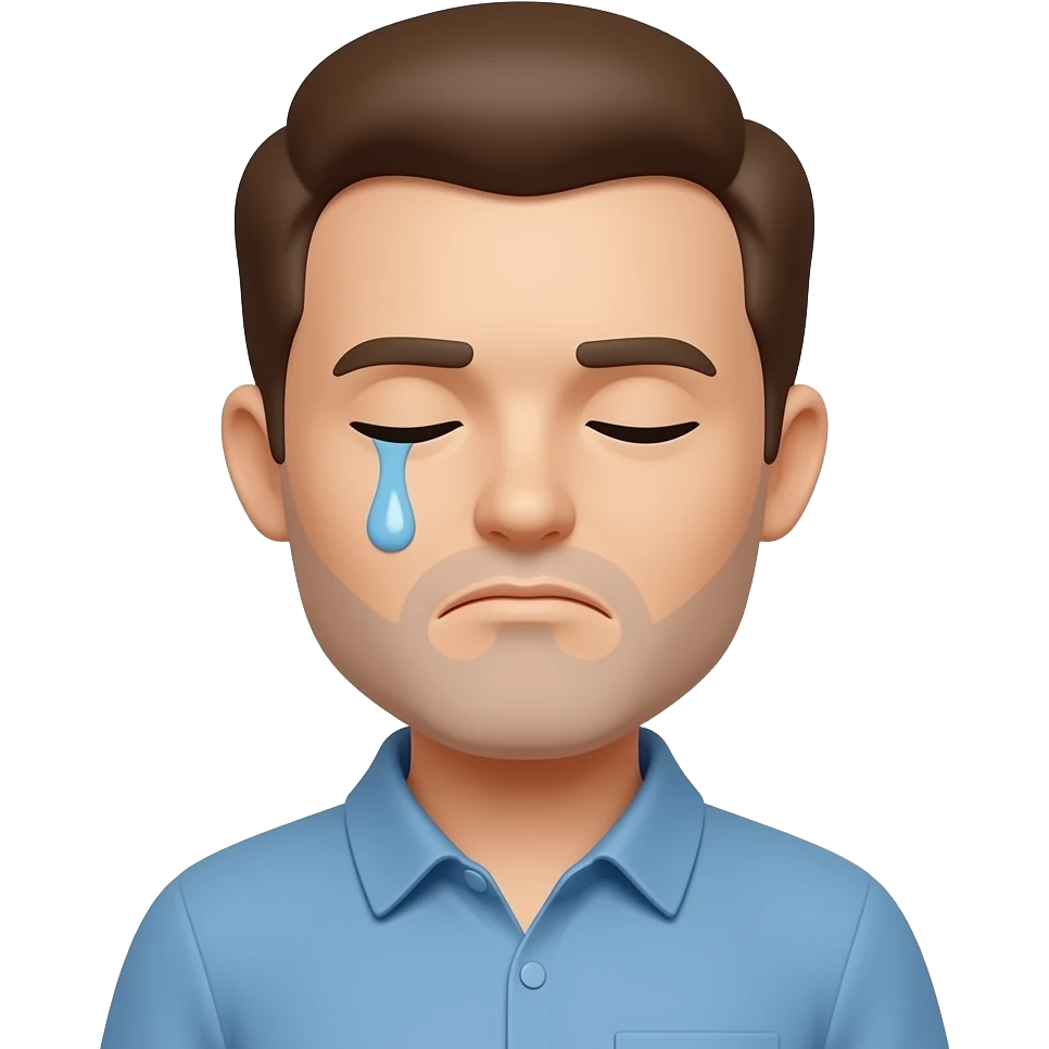 create me drunk emoji's emoji