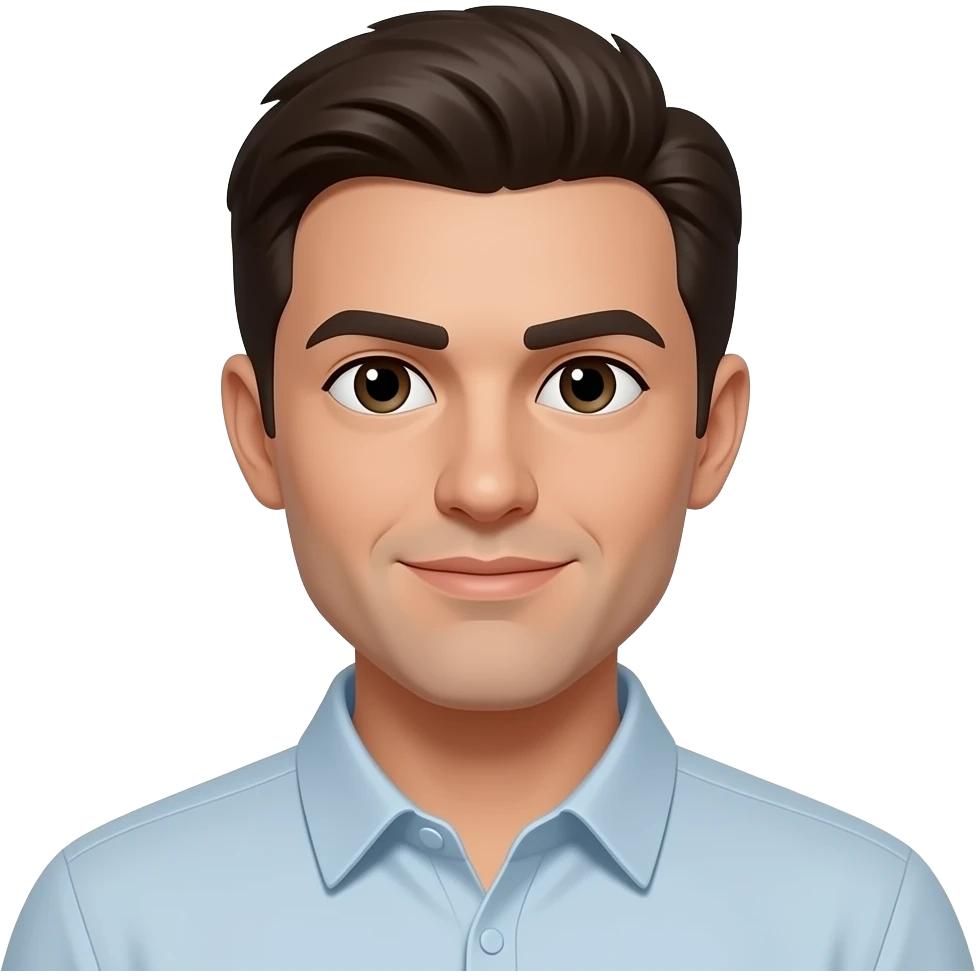 Please make that emoj emoji