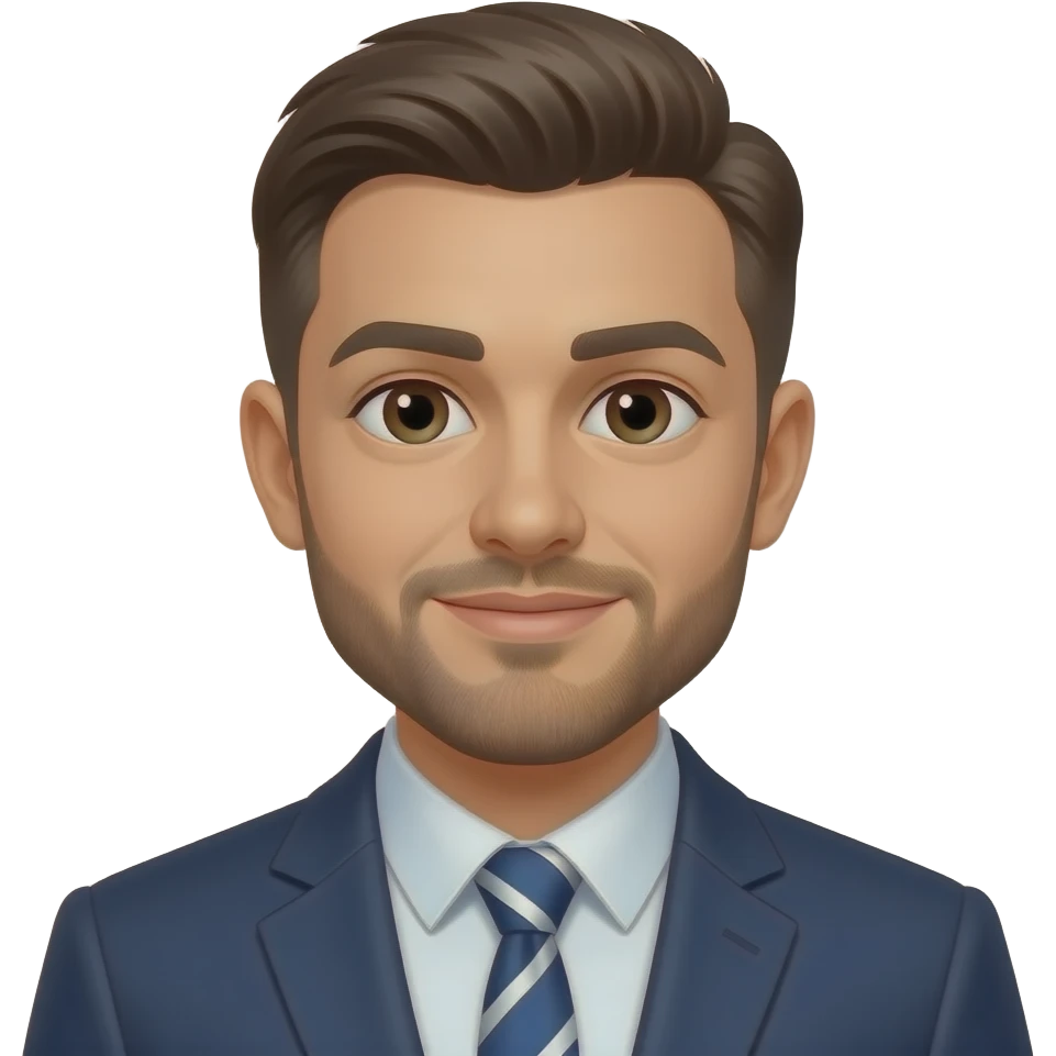 charlie kirk emoji
