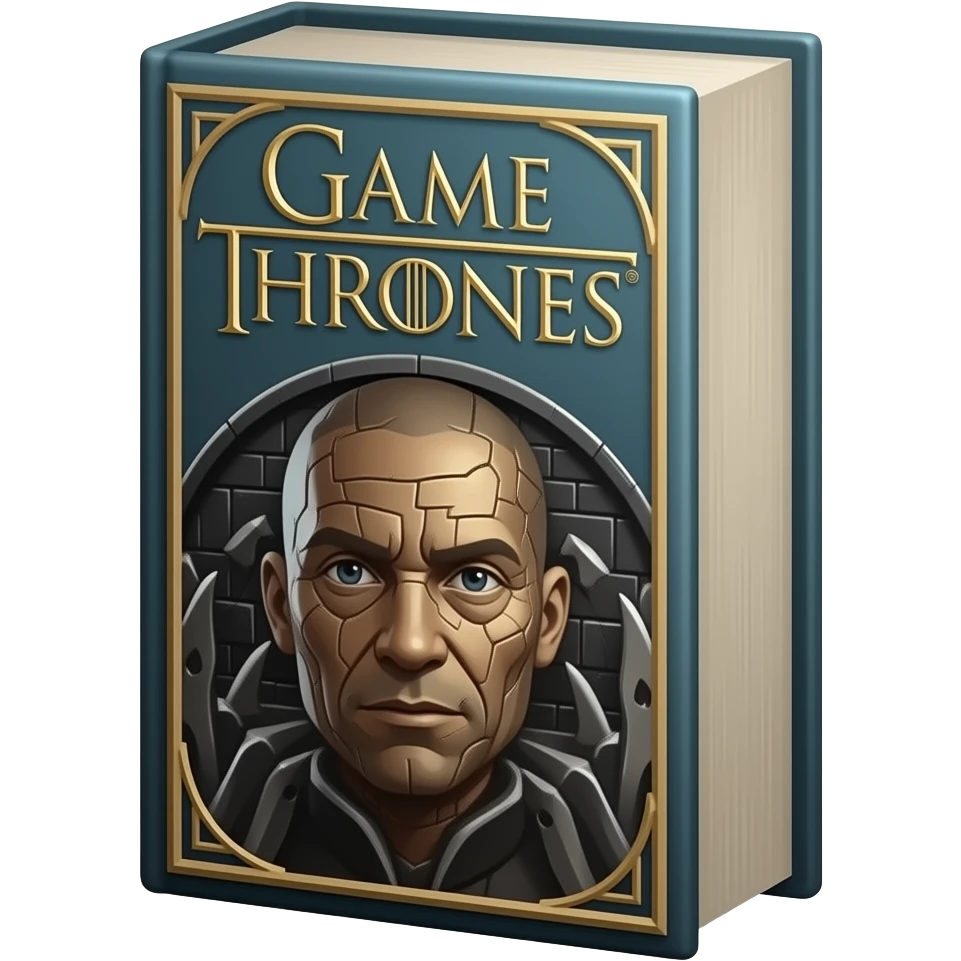 game of thrones emoji