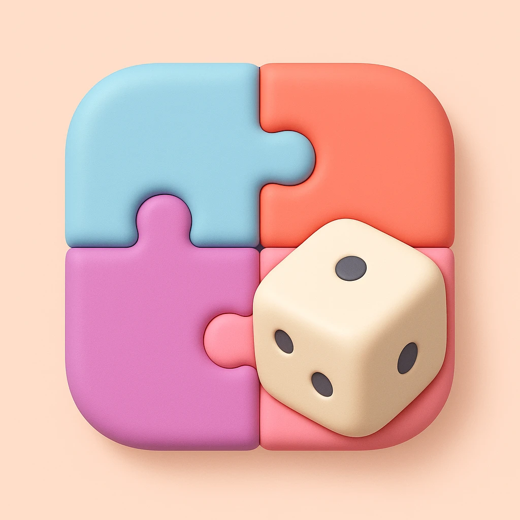 Game emoji